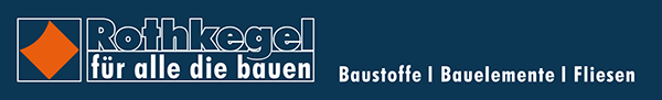 Rothkegel_logo
