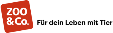 Zoo&Co_Logo_claim