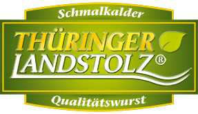 logo-thueringer_landstolz