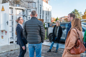 efa Leipzig seminar vom 05.11.2025