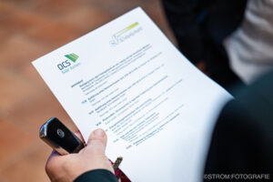 efa Leipzig seminar vom 05.11.2025